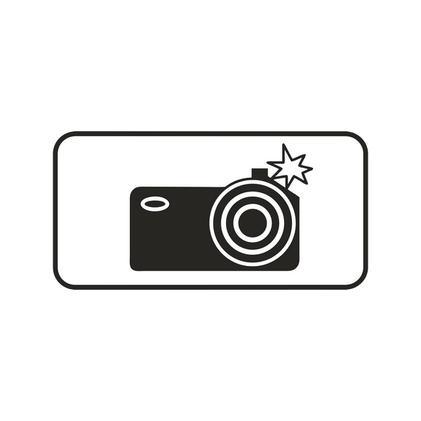 8.23 Фотовидеофиксация